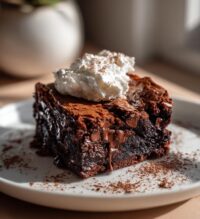 valentines desserts for two