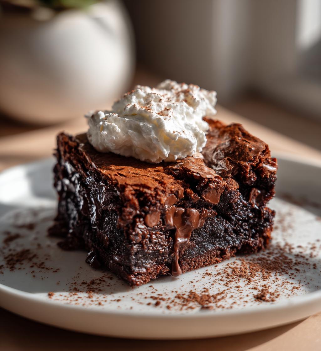 valentines desserts for two