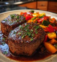 valentines dinner ideas