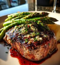 valentines dinner ideas romantic