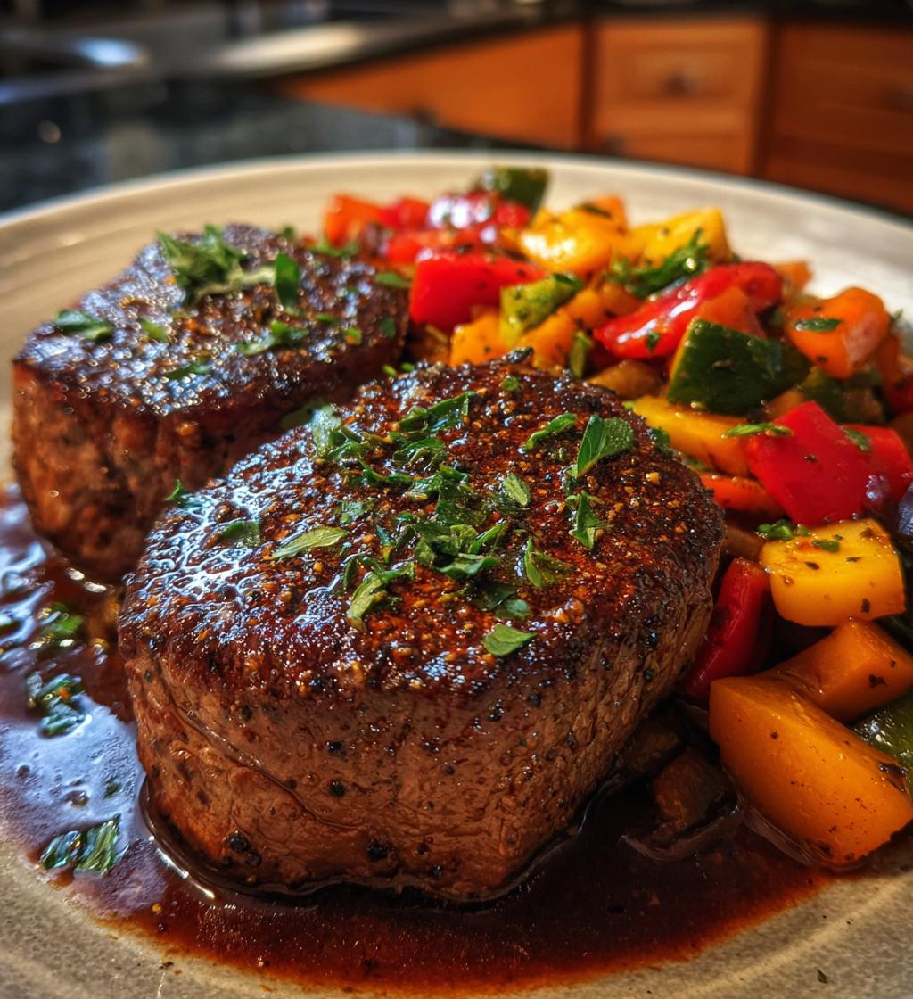 valentines dinner ideas