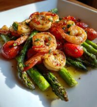 valentines dinner recipes