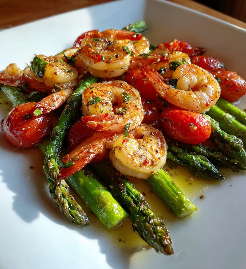 valentines dinner recipes