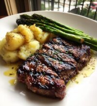 valentines dinners