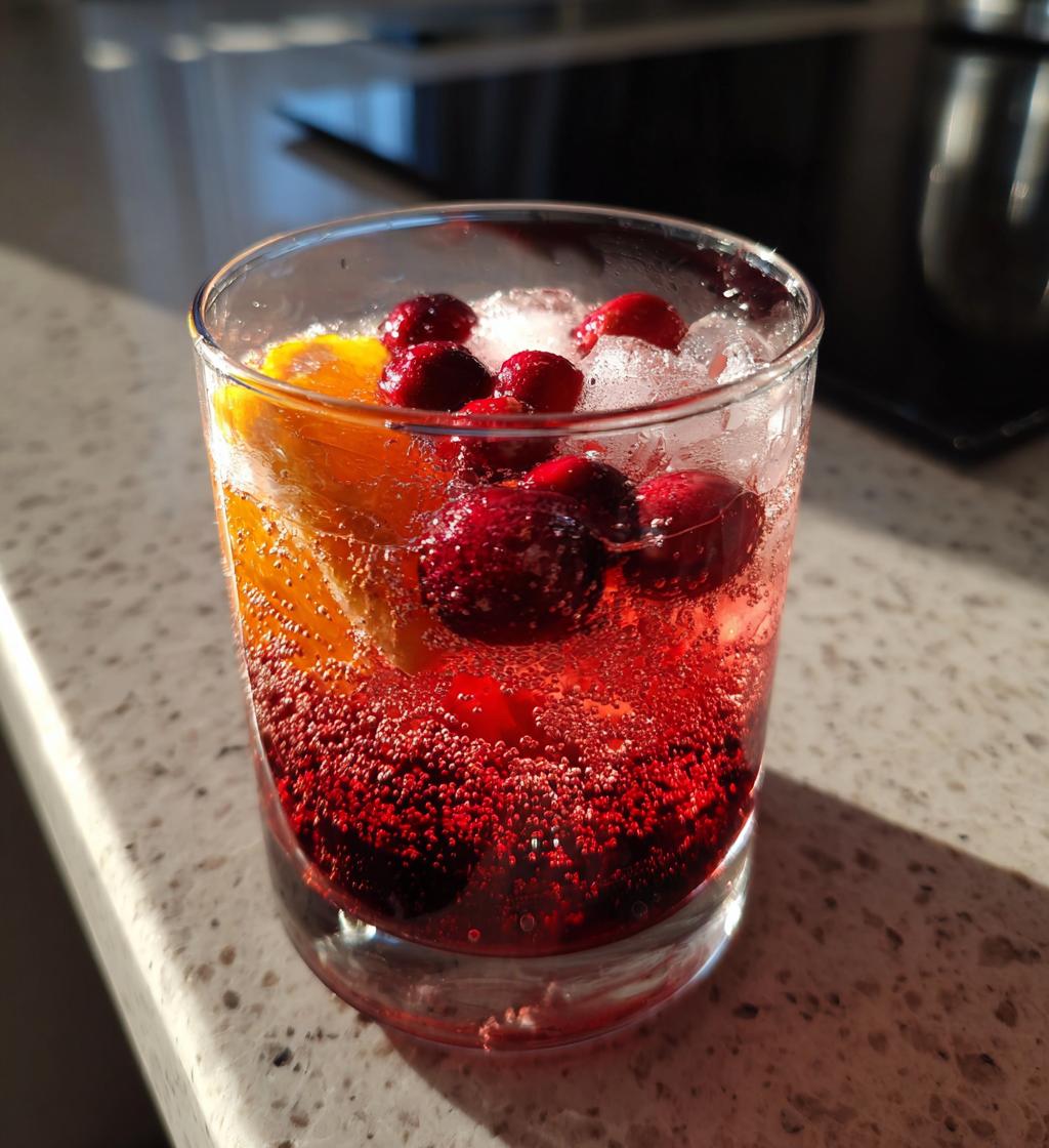 valentines drink recipes