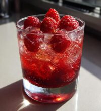 valentines drink specials